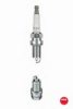 NGK 1041 Spark Plug
